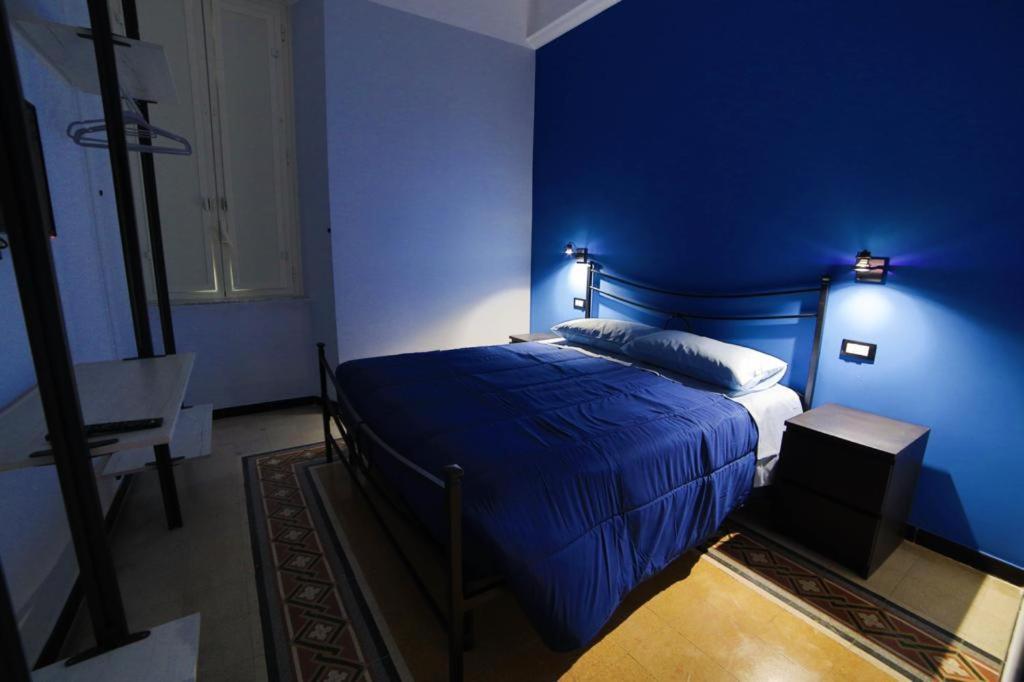 P88 Guesthouse Rzym Zewnętrze zdjęcie